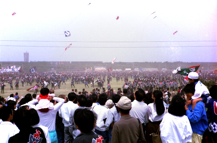 e0100772_22432997.jpg
