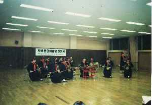 a0061973_8535024.jpg