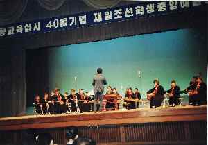 a0061973_854846.jpg