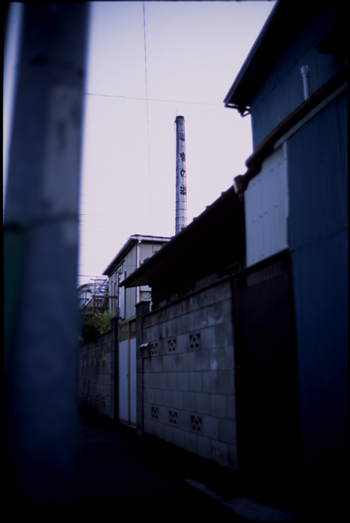 c0118173_005158.jpg