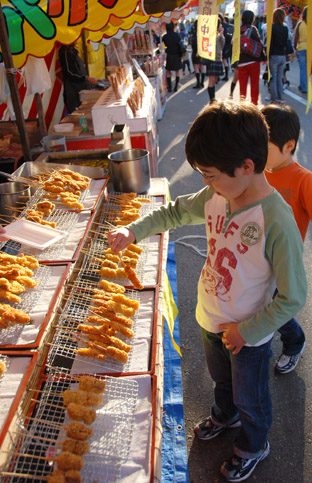 d0095673_21351340.jpg
