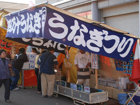 d0095673_21434918.jpg