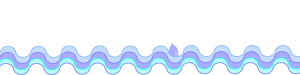 e0077875_12122983.gif