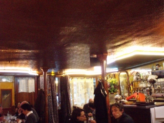 b0086476_16565957.jpg