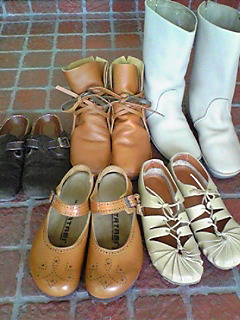 f0124177_0221071.jpg