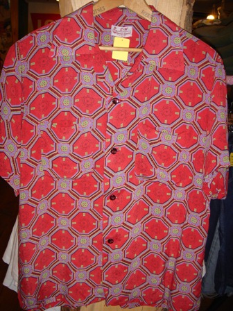 c0146178_12421356.jpg