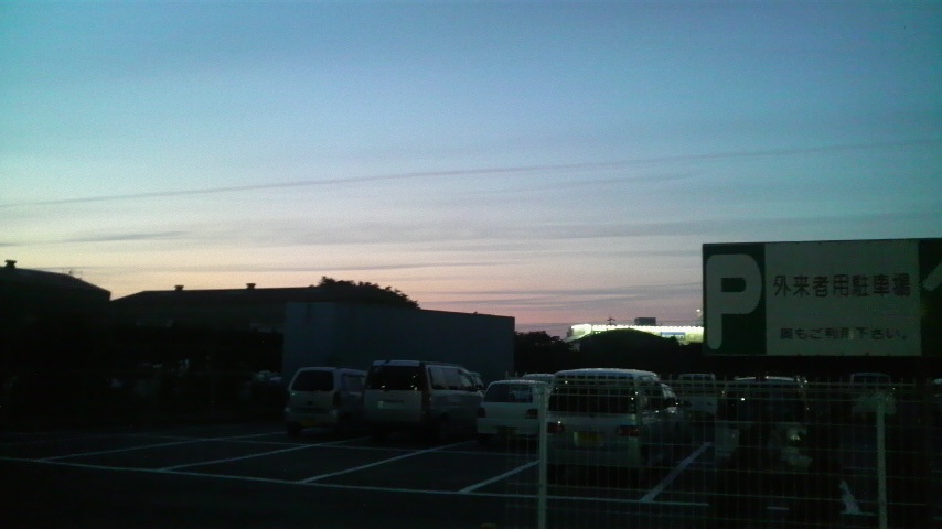 e0014578_2262584.jpg
