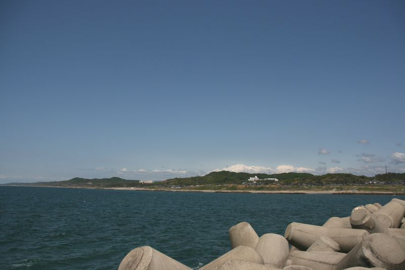 c0148781_21224871.jpg