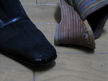 d0137083_2246333.jpg