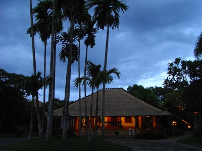 b0101284_2043199.jpg