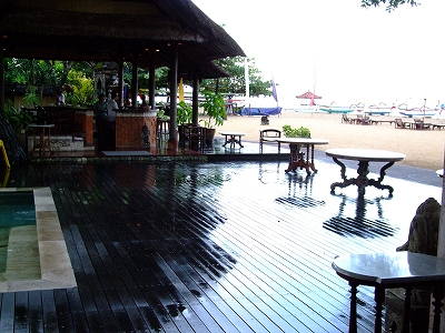 b0101284_20484756.jpg