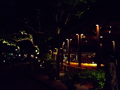b0101284_22472719.jpg