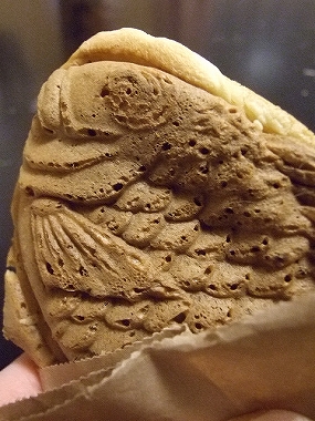 b0093385_2221164.jpg
