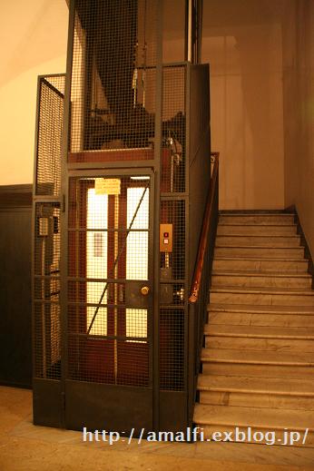 f0090286_6401638.jpg