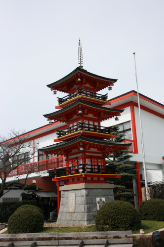 b0118987_626855.jpg