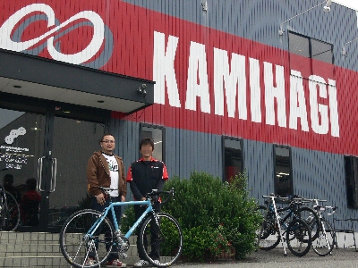 f0103688_14442675.jpg