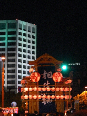 f0103688_7505655.jpg