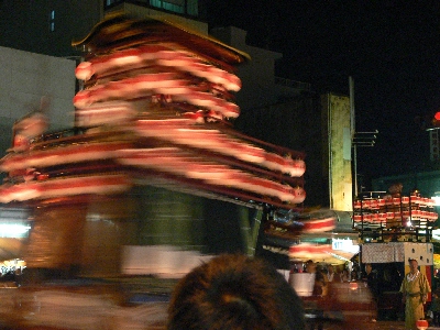 f0103688_7544660.jpg
