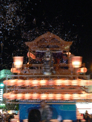 f0103688_7554149.jpg