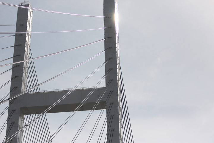 f0164989_3331357.jpg