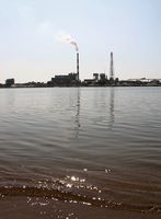b0114392_2050150.jpg