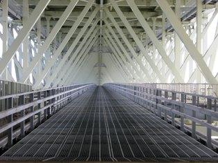 d0116294_2118370.jpg