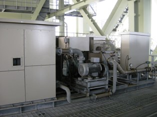 d0116294_21232071.jpg