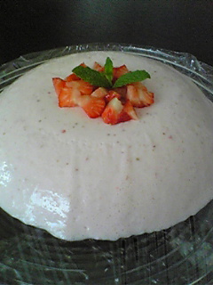 c0157097_22185016.jpg
