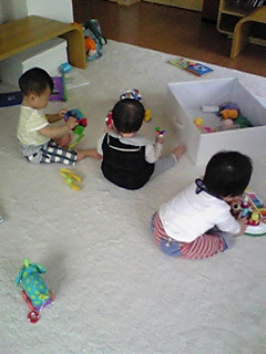 c0157097_2240891.jpg