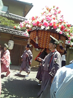 e0025497_22153586.jpg