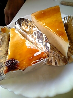 e0025497_22435342.jpg