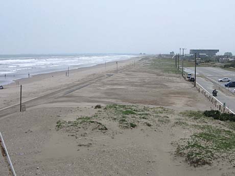 b0114798_16112443.jpg