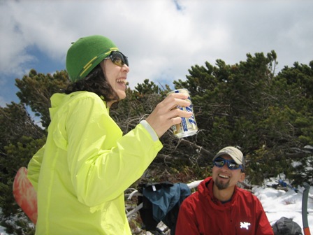 c0147398_13283856.jpg