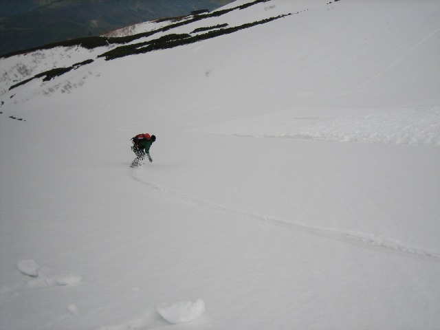 c0147398_13371014.jpg