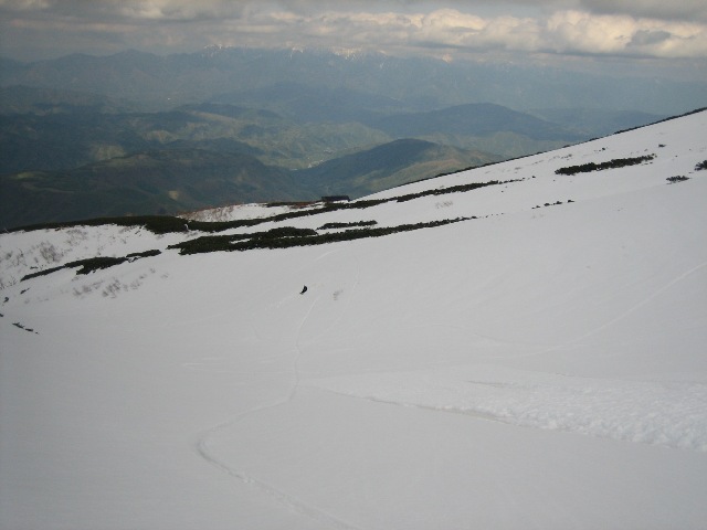 c0147398_13372045.jpg