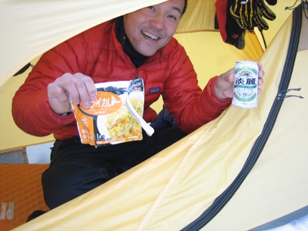 c0147398_13442594.jpg