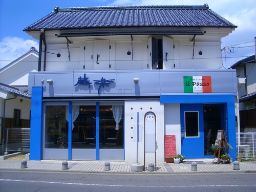 d0069498_16781.jpg