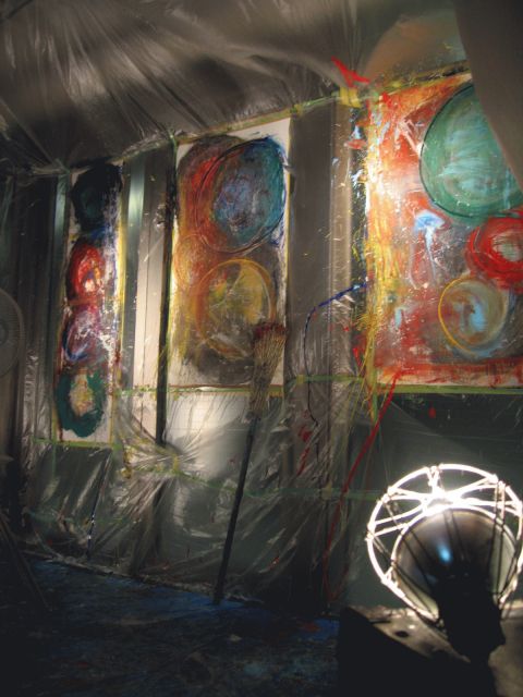e0041699_20103413.jpg