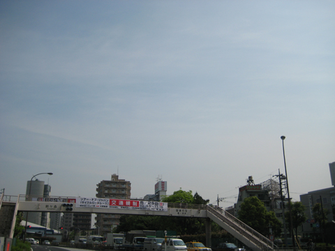 b0097200_23465011.jpg
