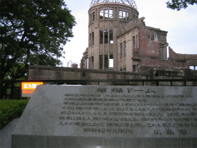 b0108100_21141924.gif