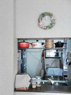 f0051101_11443397.jpg