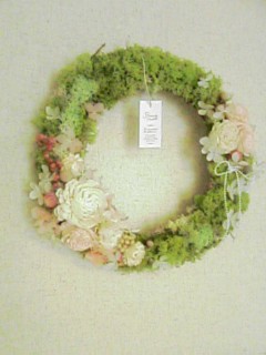 f0051101_11444644.jpg
