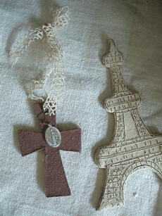 c0129702_13144279.gif