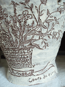 c0129702_13154148.gif