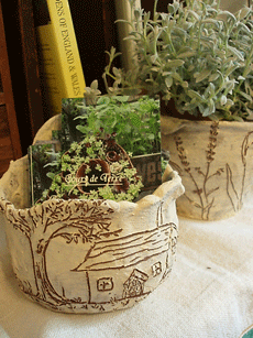c0129702_132186.gif