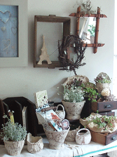 c0129702_13223698.gif