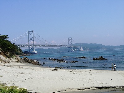c0076204_2234520.jpg