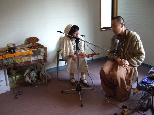 d0024504_14275626.jpg
