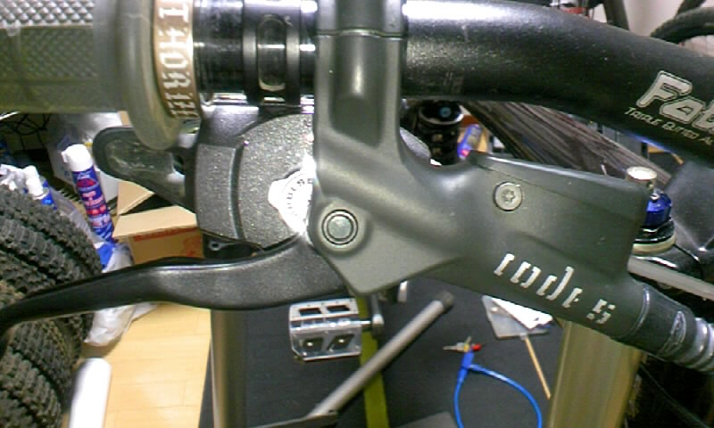 f0140307_18364329.jpg