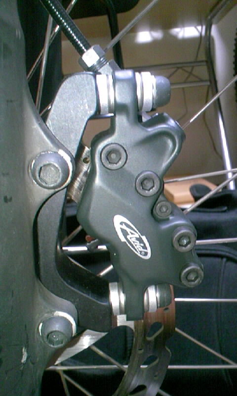 f0140307_18371733.jpg